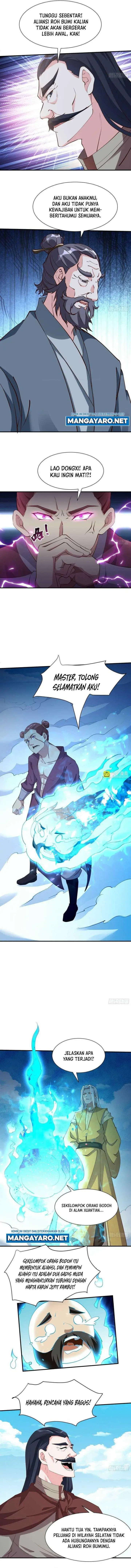 image-komik-i-am-really-not-an-matchless-genius-chapter-54-3/7