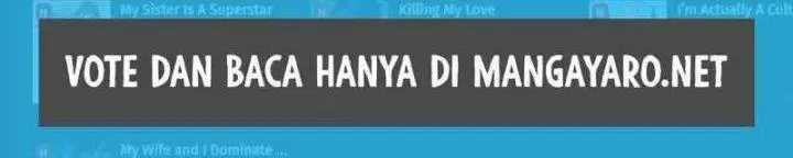 image-komik-i-am-really-not-an-matchless-genius-chapter-54-6/7