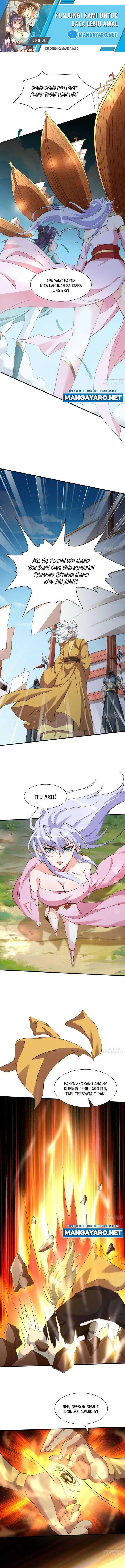 image-komik-i-am-really-not-an-matchless-genius-chapter-55-1/8