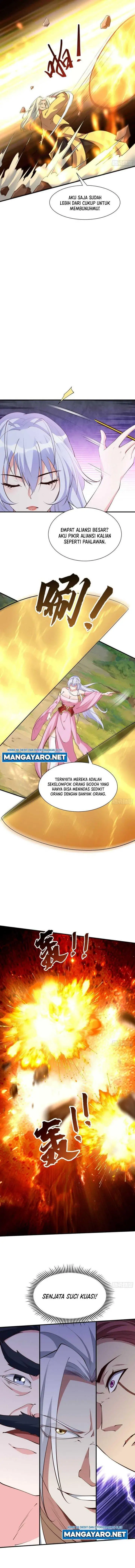 image-komik-i-am-really-not-an-matchless-genius-chapter-55-2/8