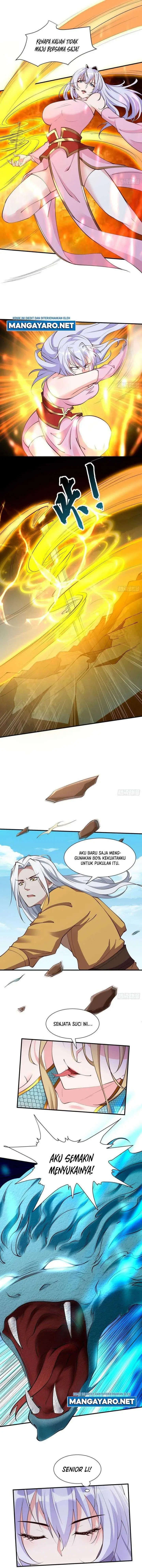 image-komik-i-am-really-not-an-matchless-genius-chapter-55-5/8