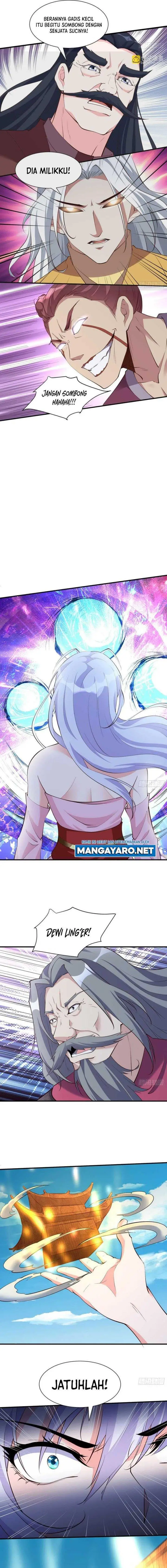 image-komik-i-am-really-not-an-matchless-genius-chapter-55-6/8
