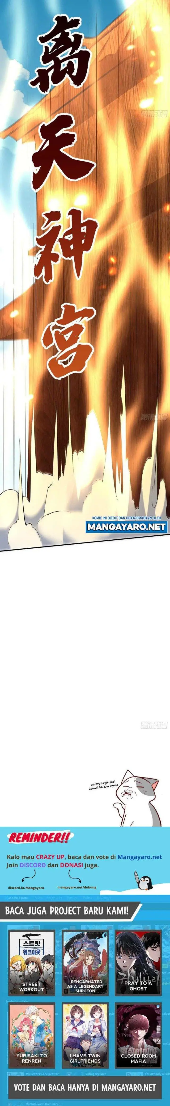 image-komik-i-am-really-not-an-matchless-genius-chapter-55-7/8