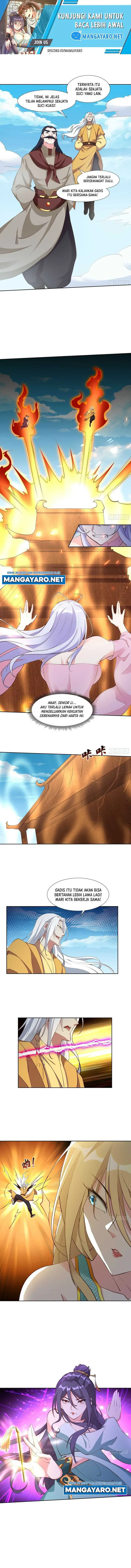 image-komik-i-am-really-not-an-matchless-genius-chapter-56-1/7