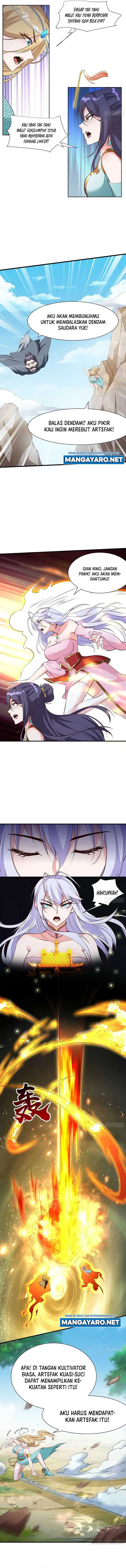 image-komik-i-am-really-not-an-matchless-genius-chapter-56-2/7