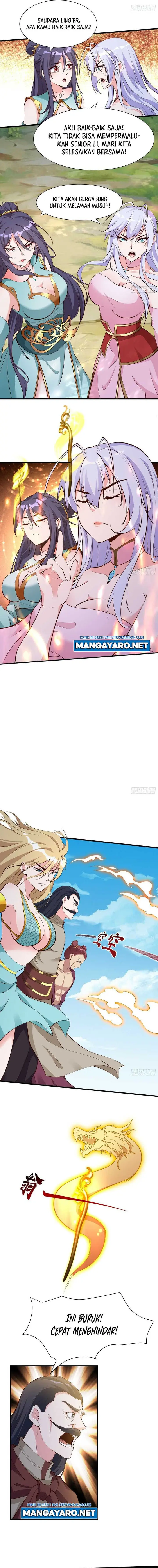 image-komik-i-am-really-not-an-matchless-genius-chapter-56-3/7