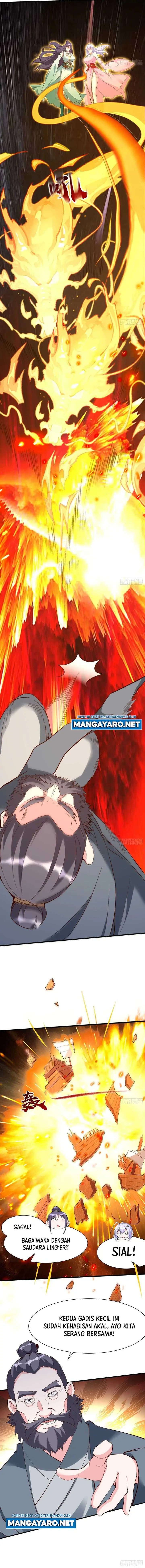 image-komik-i-am-really-not-an-matchless-genius-chapter-56-4/7