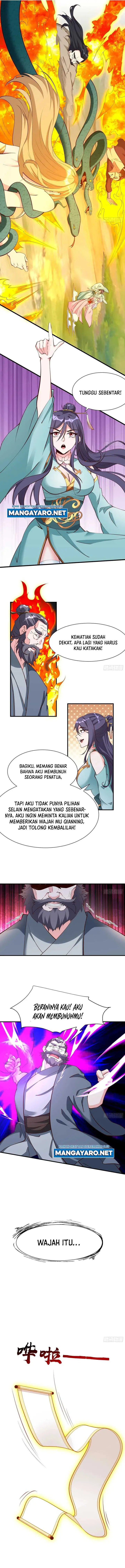 image-komik-i-am-really-not-an-matchless-genius-chapter-56-5/7