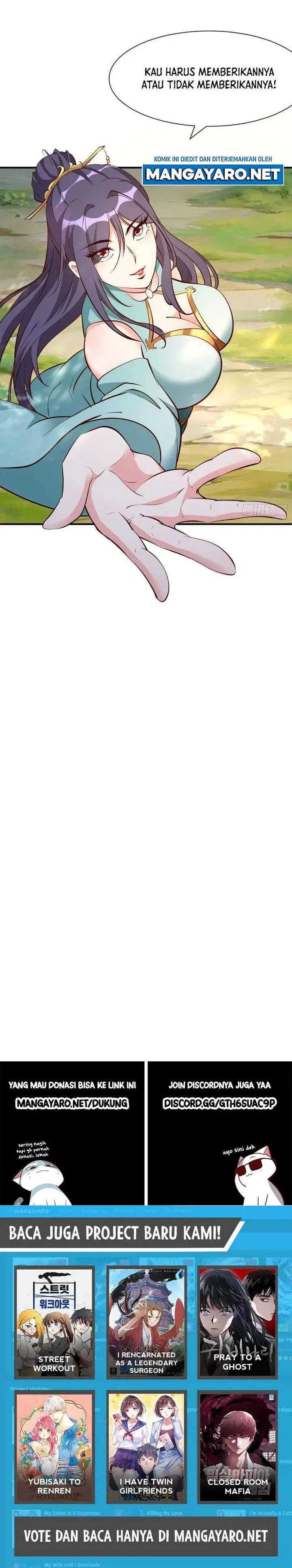 image-komik-i-am-really-not-an-matchless-genius-chapter-56-6/7