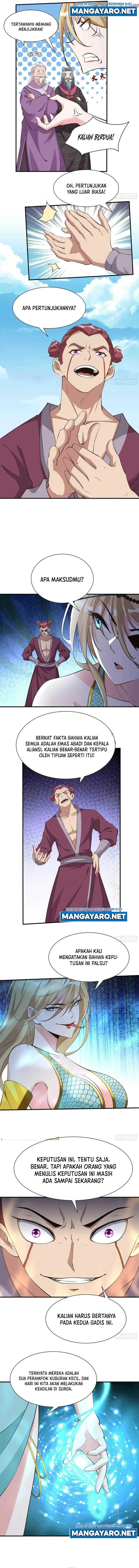 image-komik-i-am-really-not-an-matchless-genius-chapter-57-2/6