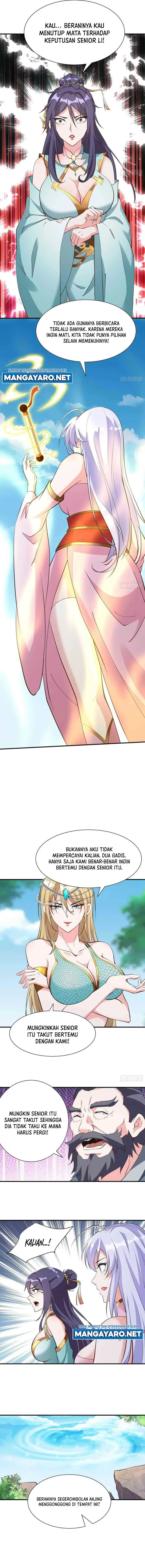 image-komik-i-am-really-not-an-matchless-genius-chapter-57-3/6