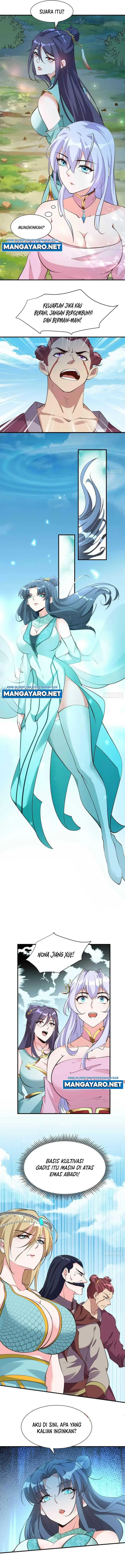 image-komik-i-am-really-not-an-matchless-genius-chapter-57-4/6