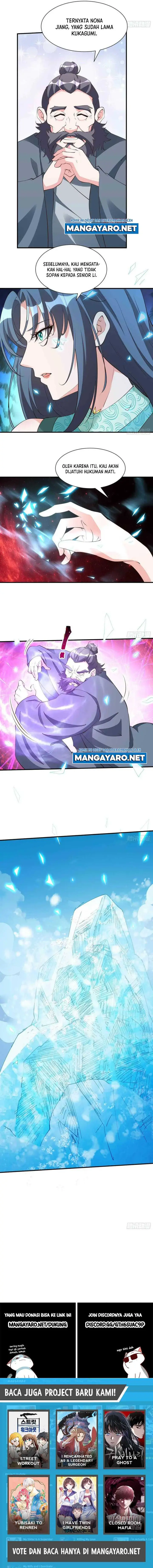 image-komik-i-am-really-not-an-matchless-genius-chapter-57-5/6