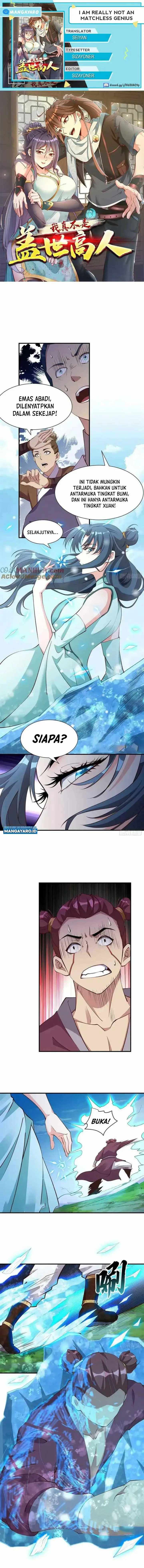 image-komik-i-am-really-not-an-matchless-genius-chapter-58-0/5