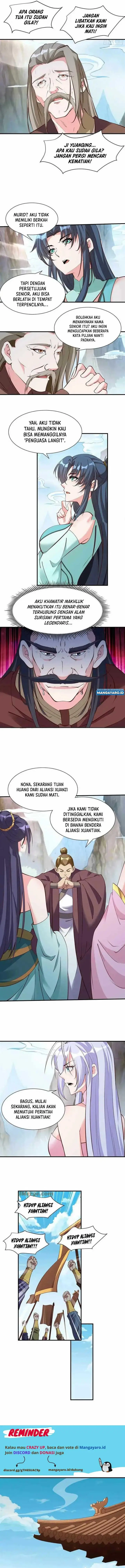 image-komik-i-am-really-not-an-matchless-genius-chapter-58-2/5