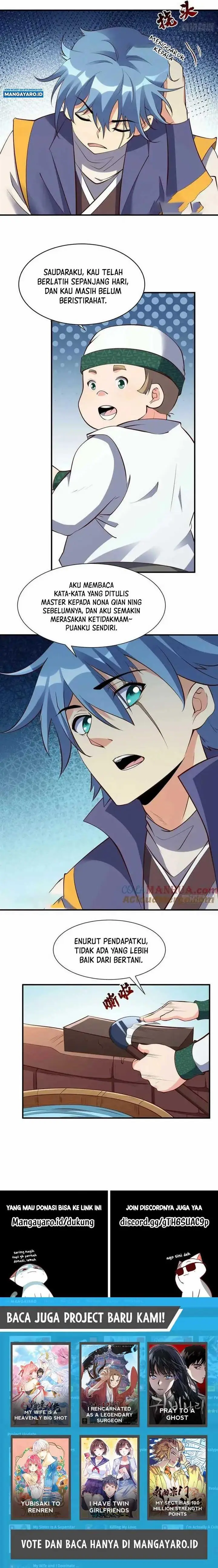 image-komik-i-am-really-not-an-matchless-genius-chapter-58-4/5