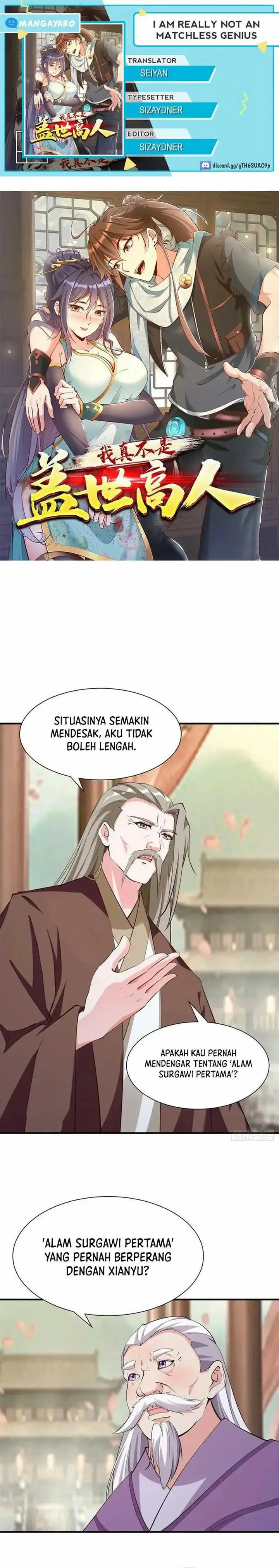 image-komik-i-am-really-not-an-matchless-genius-chapter-59-0/6