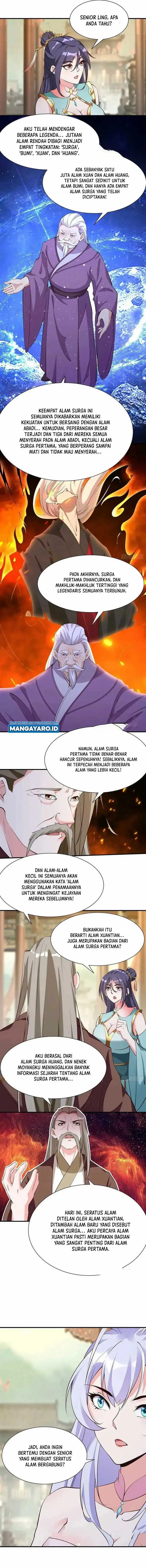 image-komik-i-am-really-not-an-matchless-genius-chapter-59-1/6