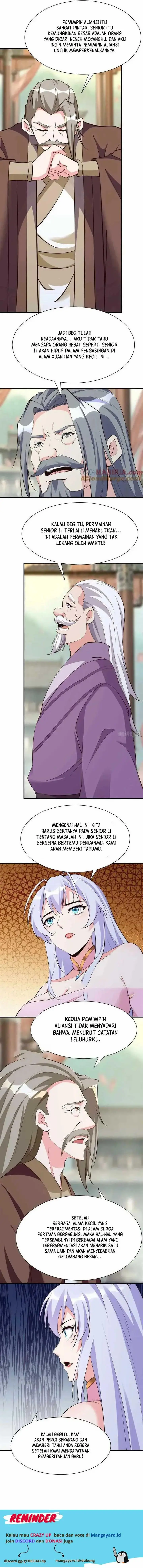 image-komik-i-am-really-not-an-matchless-genius-chapter-59-2/6