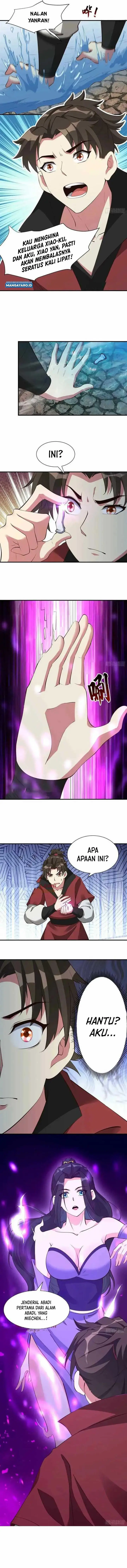 image-komik-i-am-really-not-an-matchless-genius-chapter-59-3/6