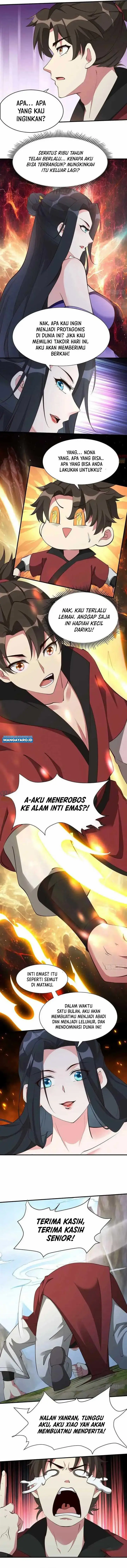 image-komik-i-am-really-not-an-matchless-genius-chapter-59-4/6