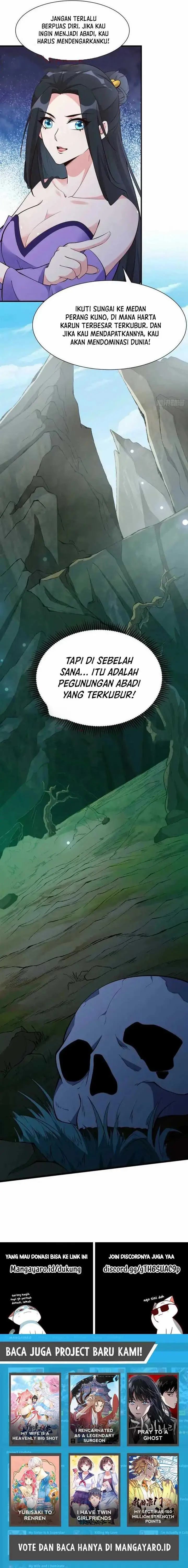 image-komik-i-am-really-not-an-matchless-genius-chapter-59-5/6