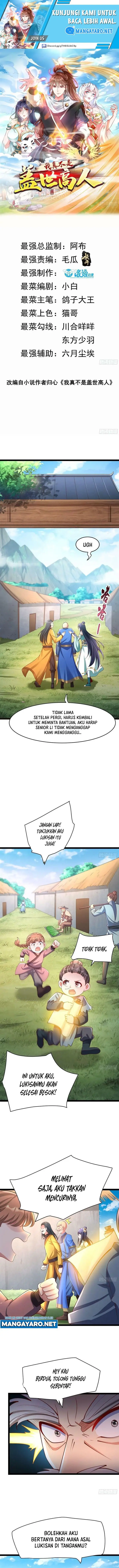 image-komik-i-am-really-not-an-matchless-genius-chapter-6-1/9