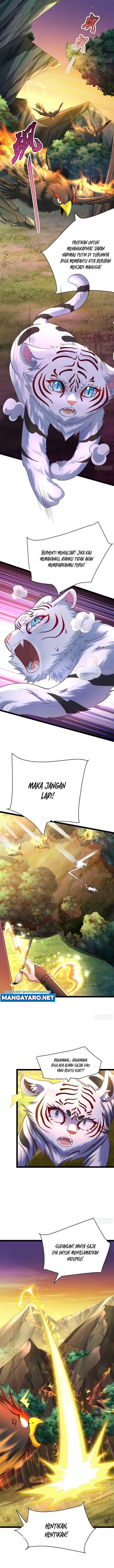 image-komik-i-am-really-not-an-matchless-genius-chapter-6-5/9
