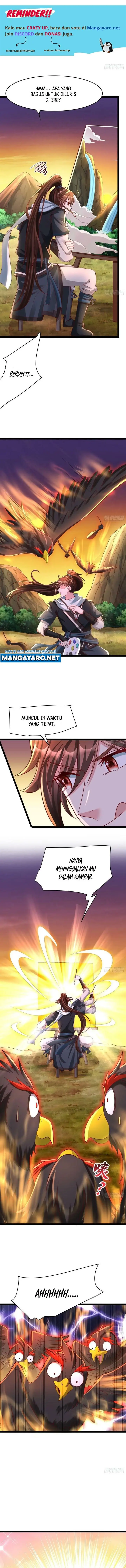 image-komik-i-am-really-not-an-matchless-genius-chapter-6-6/9