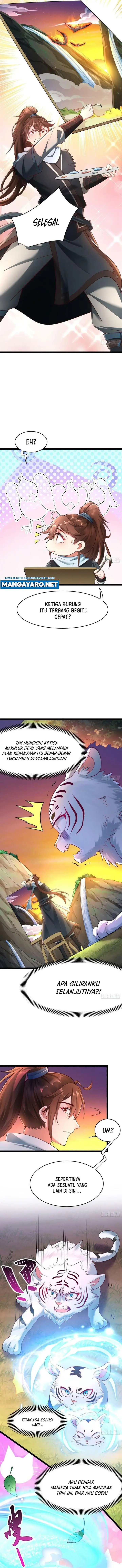 image-komik-i-am-really-not-an-matchless-genius-chapter-6-7/9