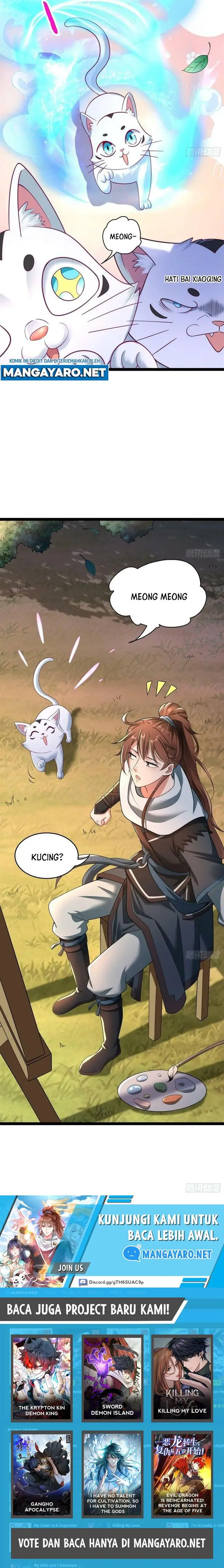 image-komik-i-am-really-not-an-matchless-genius-chapter-6-8/9