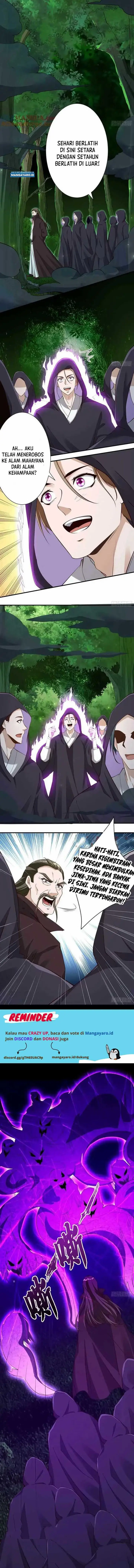image-komik-i-am-really-not-an-matchless-genius-chapter-60-2/7