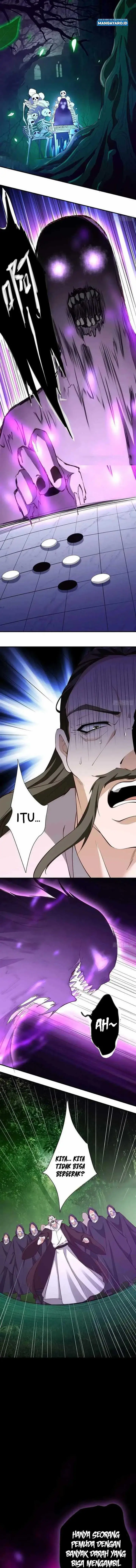 image-komik-i-am-really-not-an-matchless-genius-chapter-60-4/7
