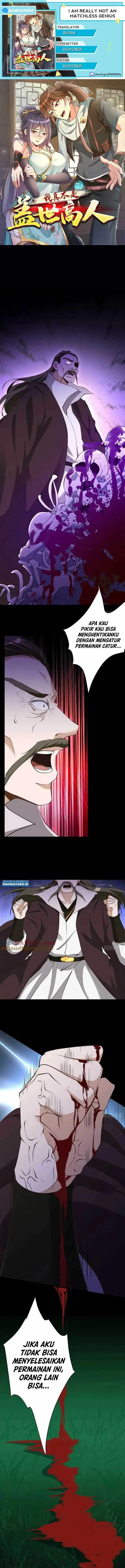 image-komik-i-am-really-not-an-matchless-genius-chapter-61-0/6