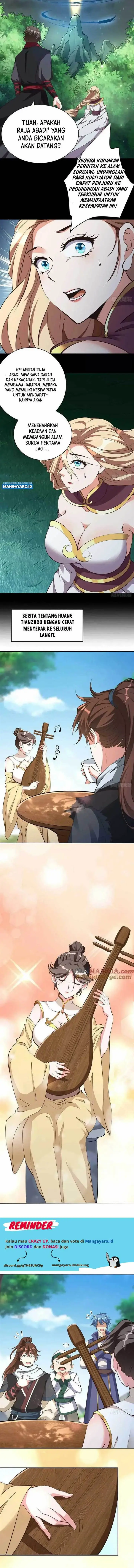 image-komik-i-am-really-not-an-matchless-genius-chapter-61-2/6