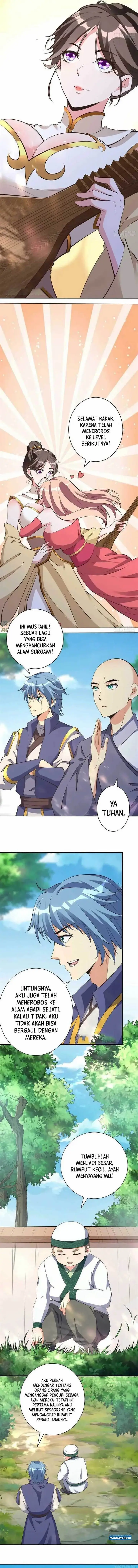 image-komik-i-am-really-not-an-matchless-genius-chapter-61-3/6