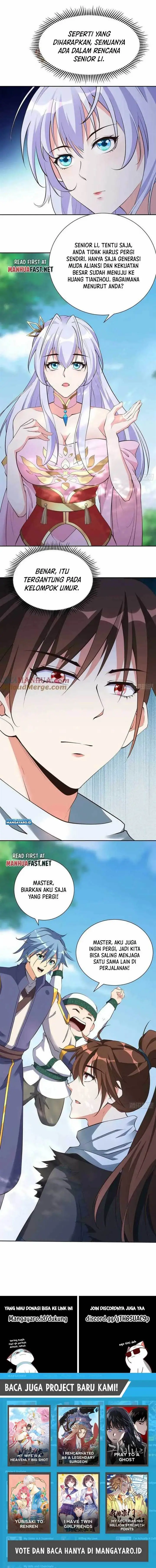 image-komik-i-am-really-not-an-matchless-genius-chapter-61-5/6