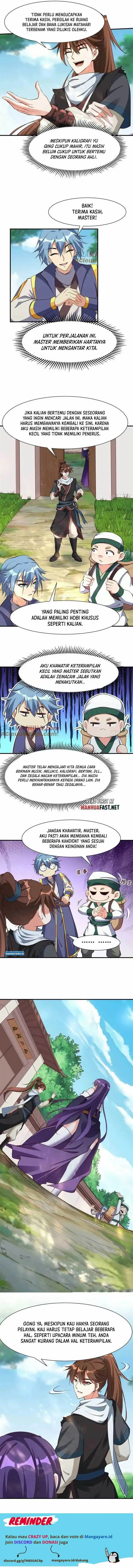 image-komik-i-am-really-not-an-matchless-genius-chapter-62-2/6