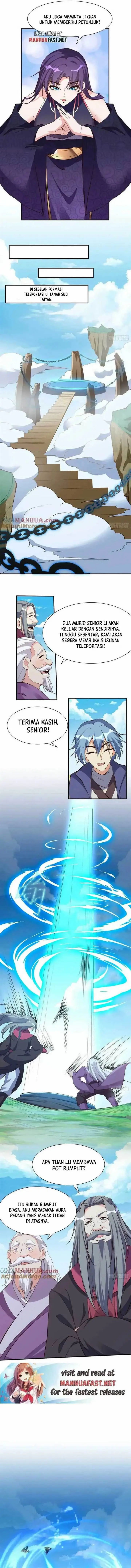 image-komik-i-am-really-not-an-matchless-genius-chapter-62-3/6