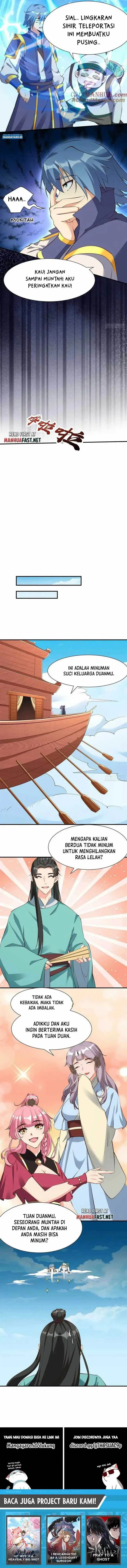 image-komik-i-am-really-not-an-matchless-genius-chapter-62-4/6