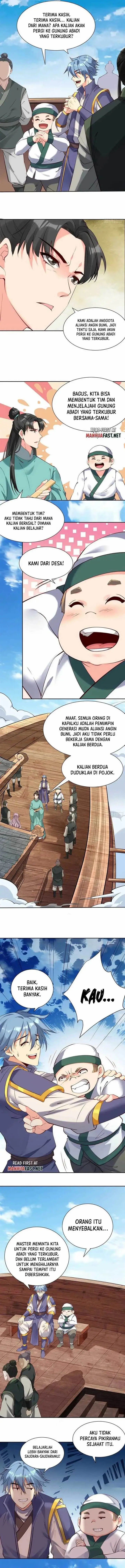 image-komik-i-am-really-not-an-matchless-genius-chapter-63-1/6