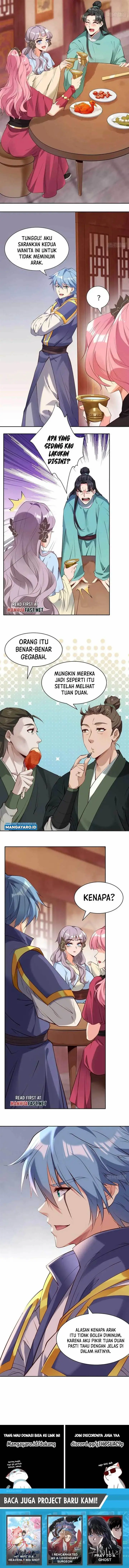image-komik-i-am-really-not-an-matchless-genius-chapter-63-4/6