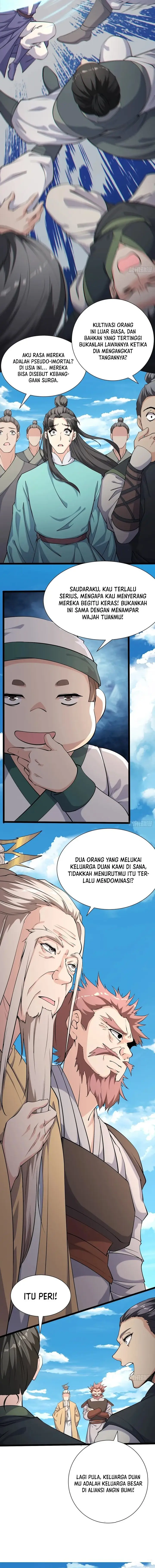image-komik-i-am-really-not-an-matchless-genius-chapter-64-3/7
