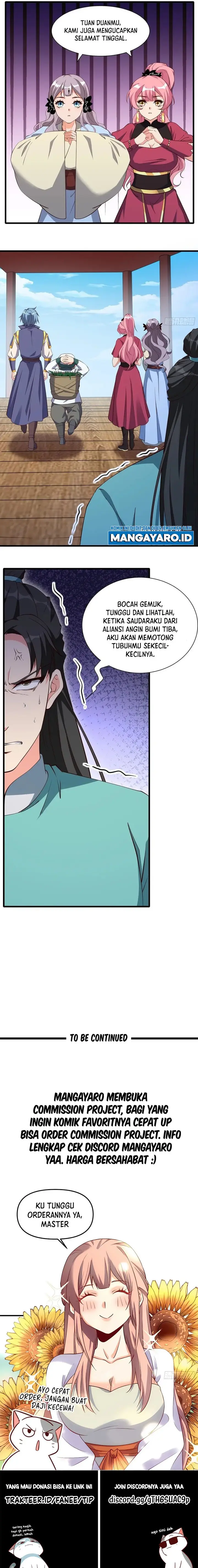 image-komik-i-am-really-not-an-matchless-genius-chapter-64-6/7