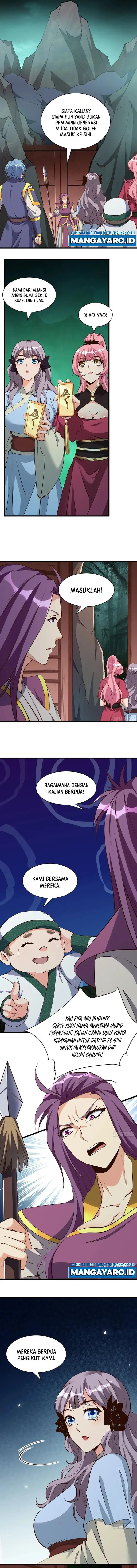 image-komik-i-am-really-not-an-matchless-genius-chapter-65-2/6