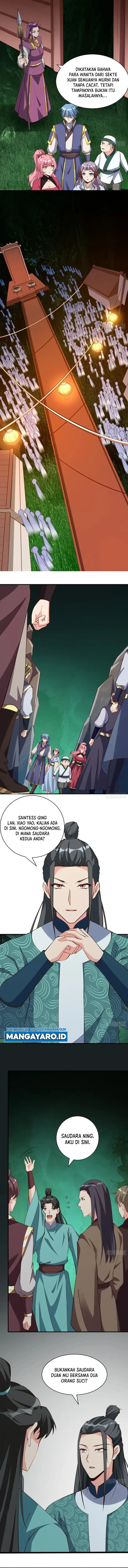 image-komik-i-am-really-not-an-matchless-genius-chapter-65-3/6