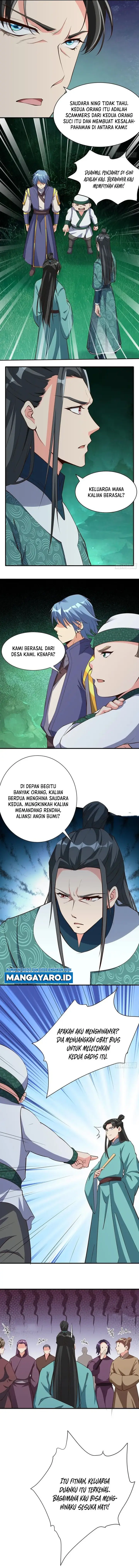 image-komik-i-am-really-not-an-matchless-genius-chapter-65-4/6