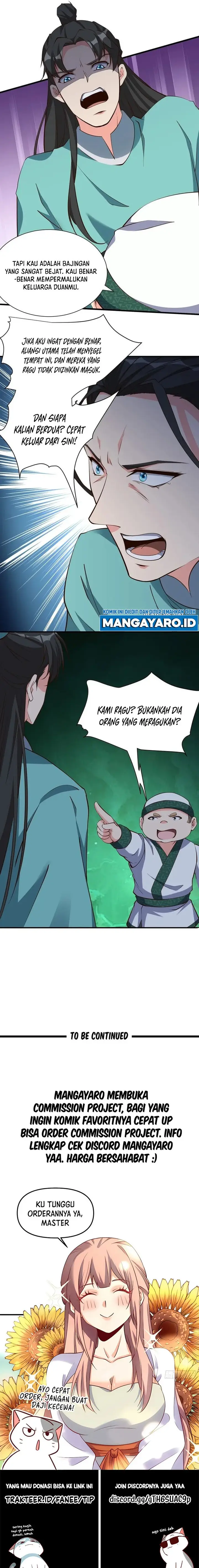 image-komik-i-am-really-not-an-matchless-genius-chapter-65-5/6