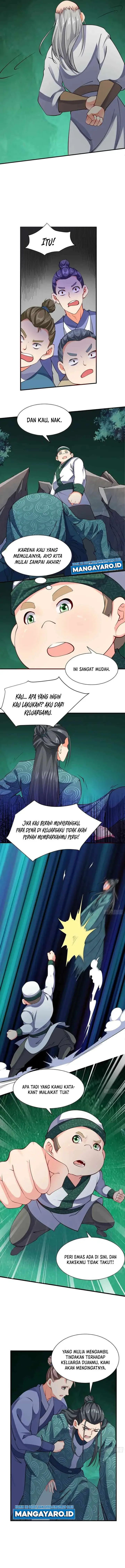 image-komik-i-am-really-not-an-matchless-genius-chapter-66-3/5