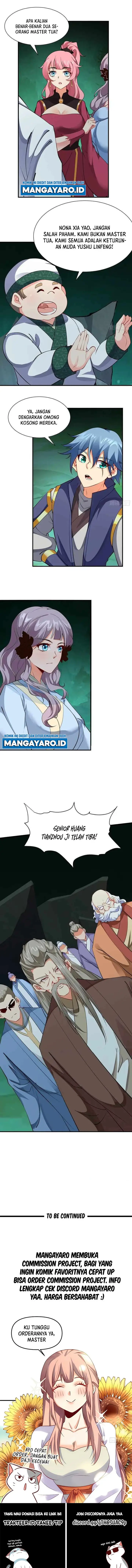 image-komik-i-am-really-not-an-matchless-genius-chapter-66-4/5